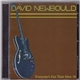 David Newbould - Everyone’s Got Their Own 10